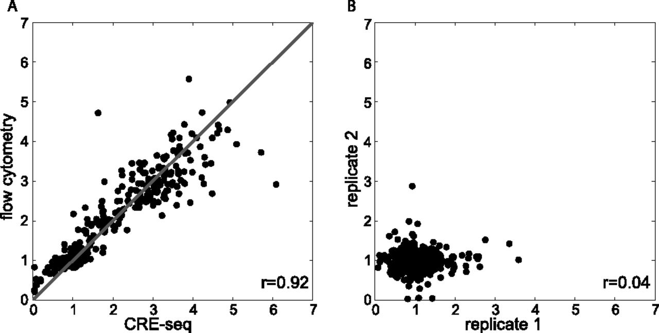 1908fig2