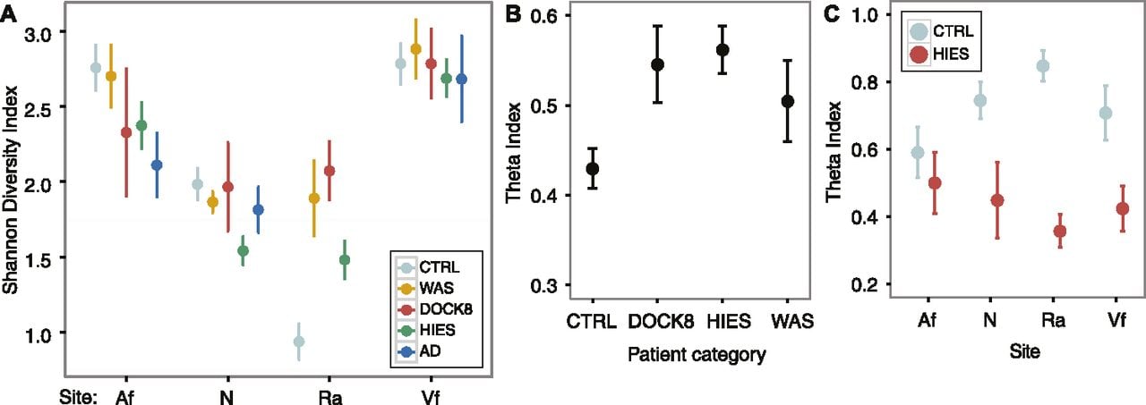 2103fig4