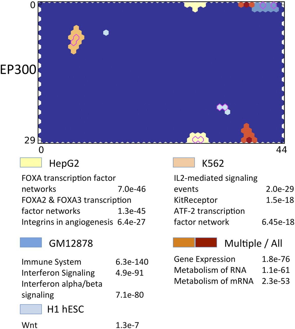 2136fig6