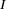 217inf39