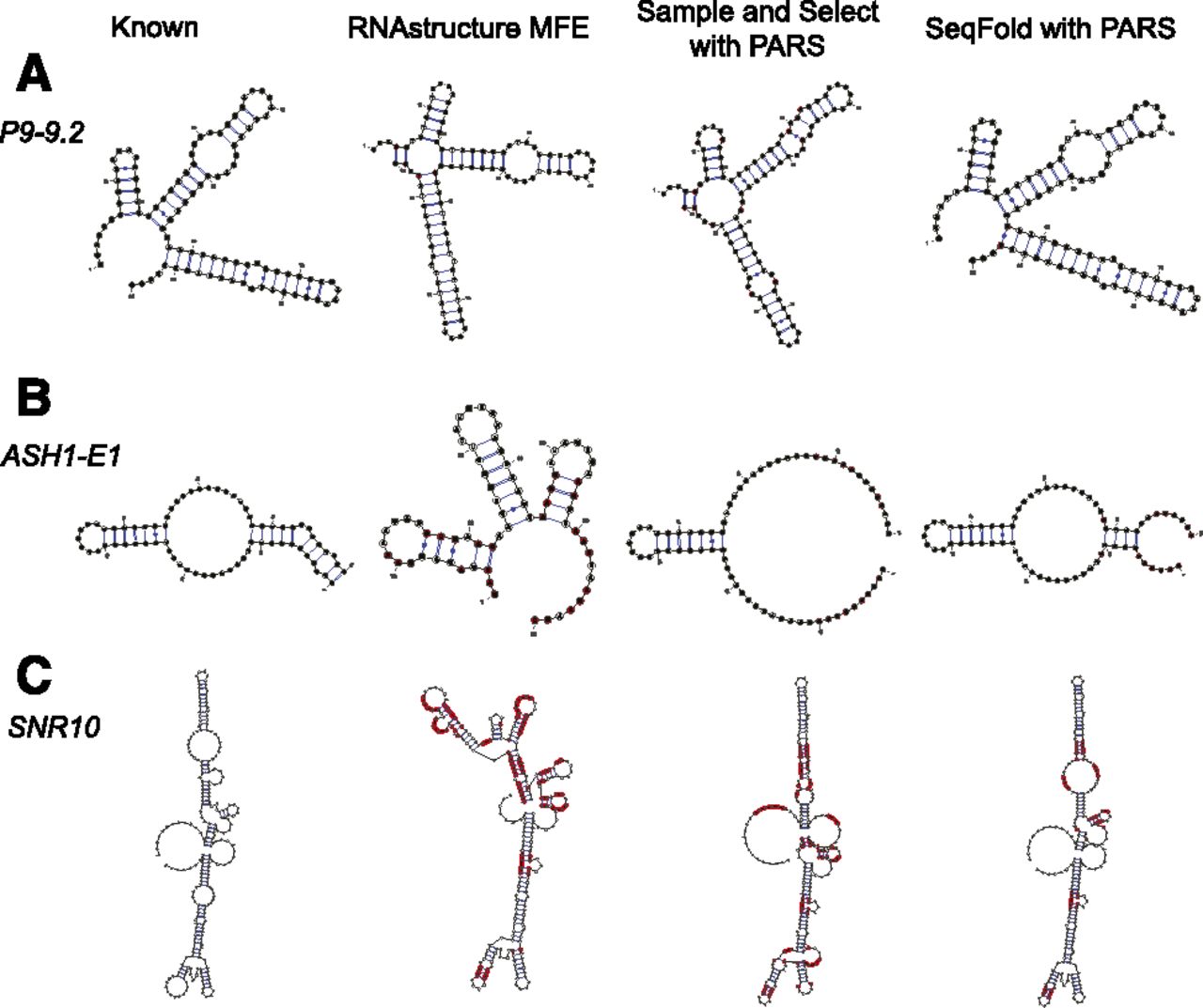 377fig2