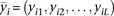 377inf4