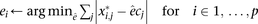 665equ5