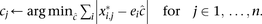 665equ6