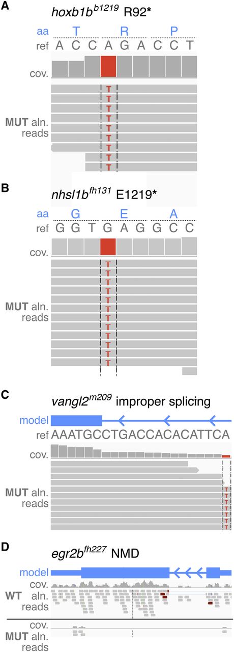 679fig3