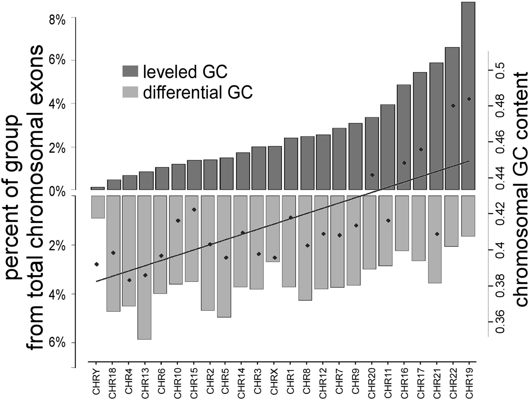 789fig4