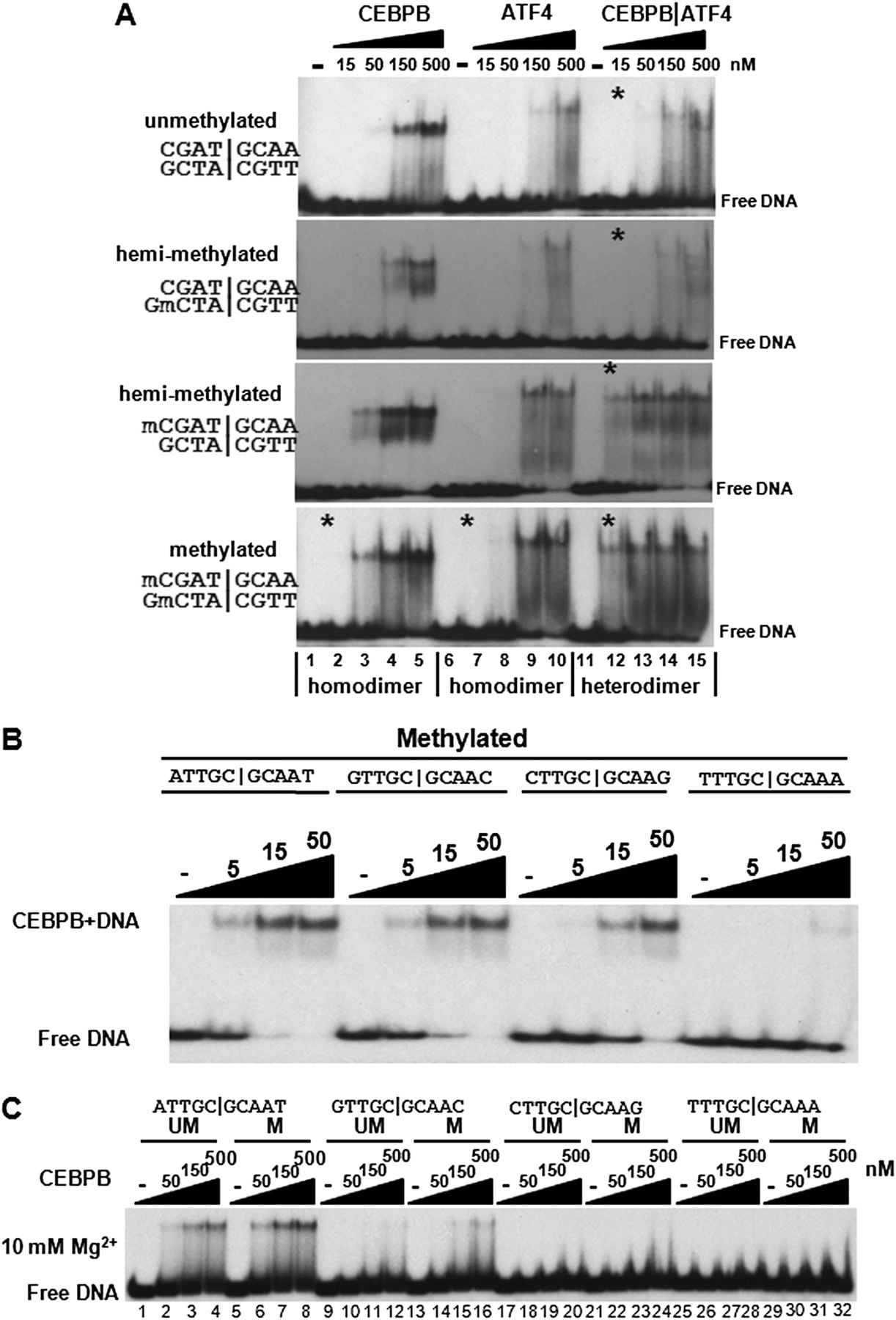 988fig4