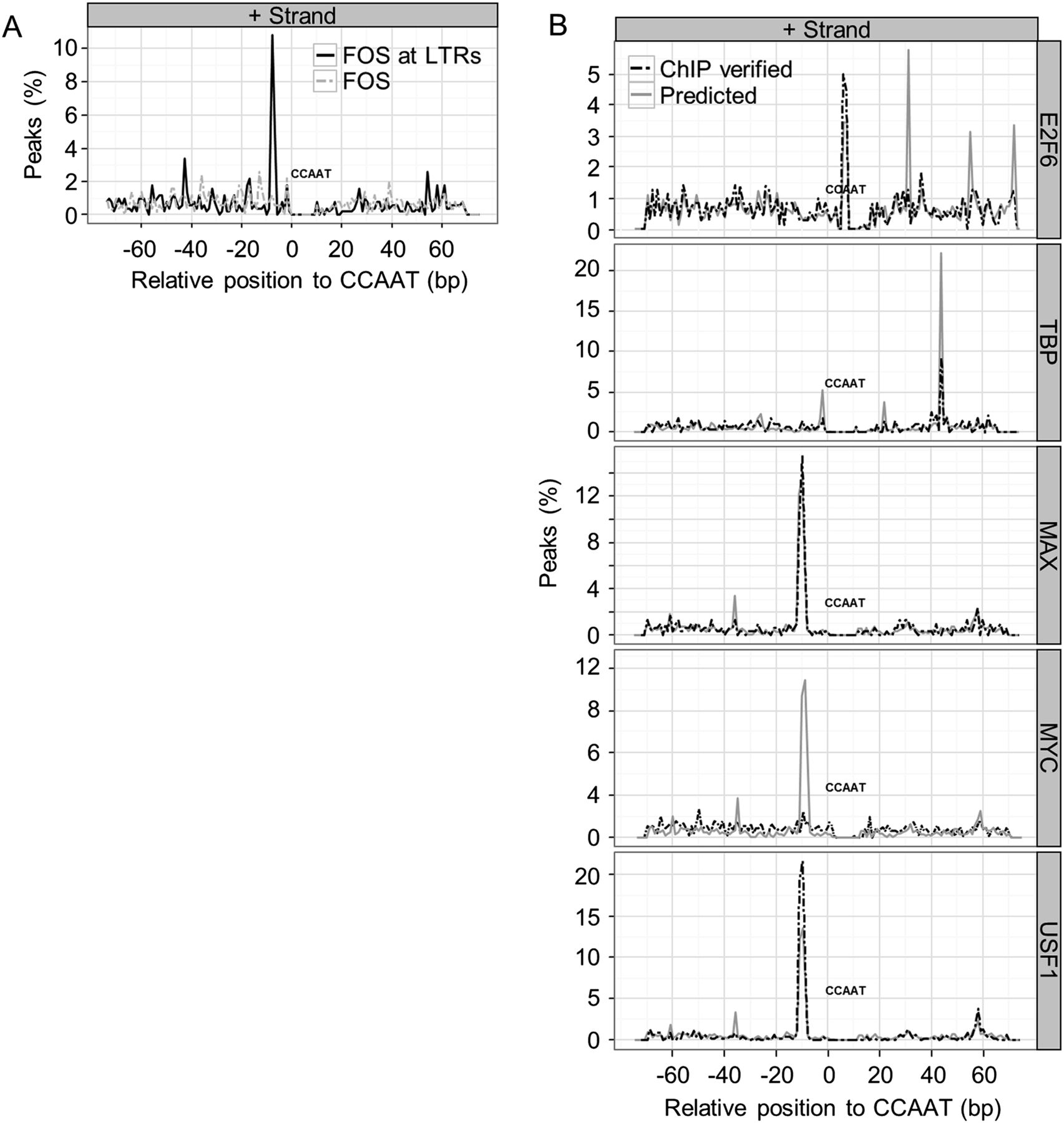 1195fig8