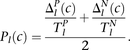 1283equ2