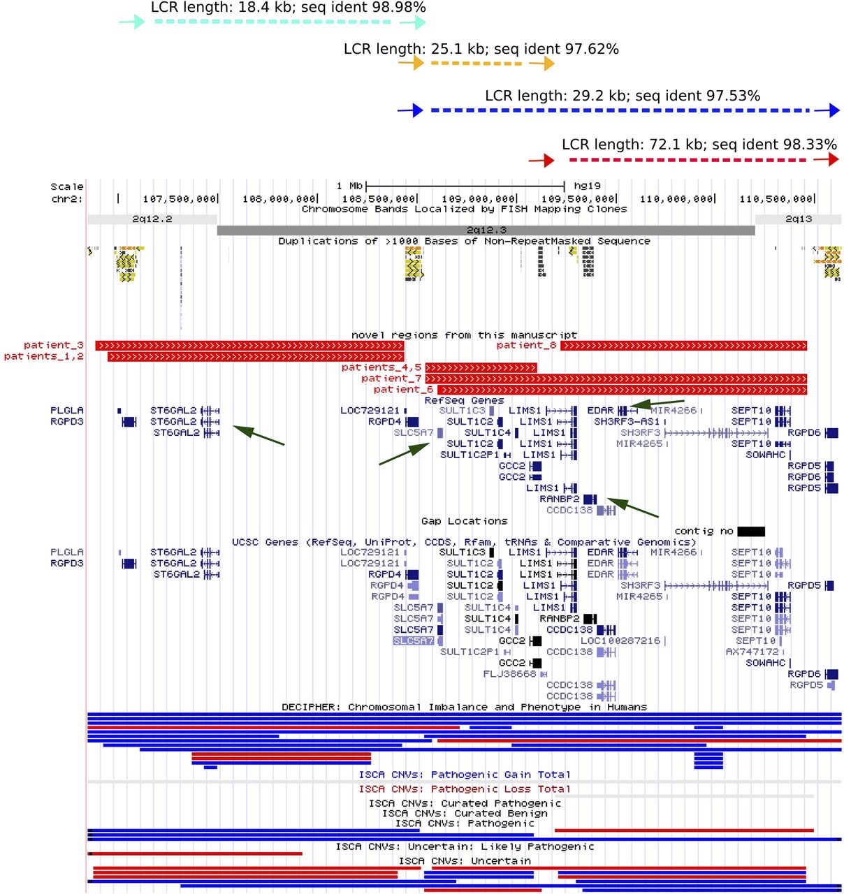 1395fig4