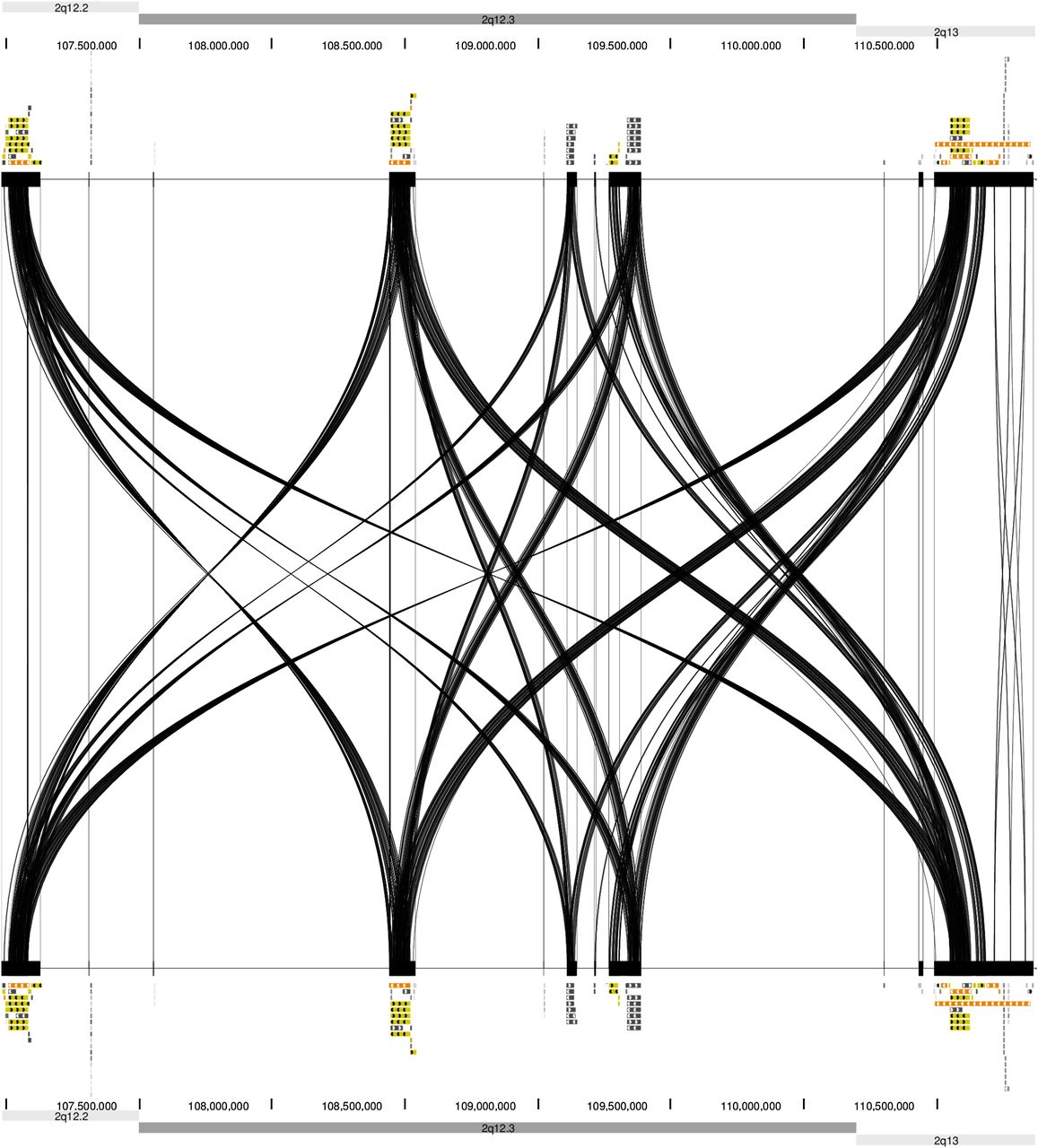 1395fig5