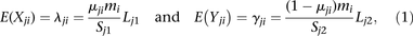 1522equ1