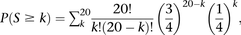 132equ1