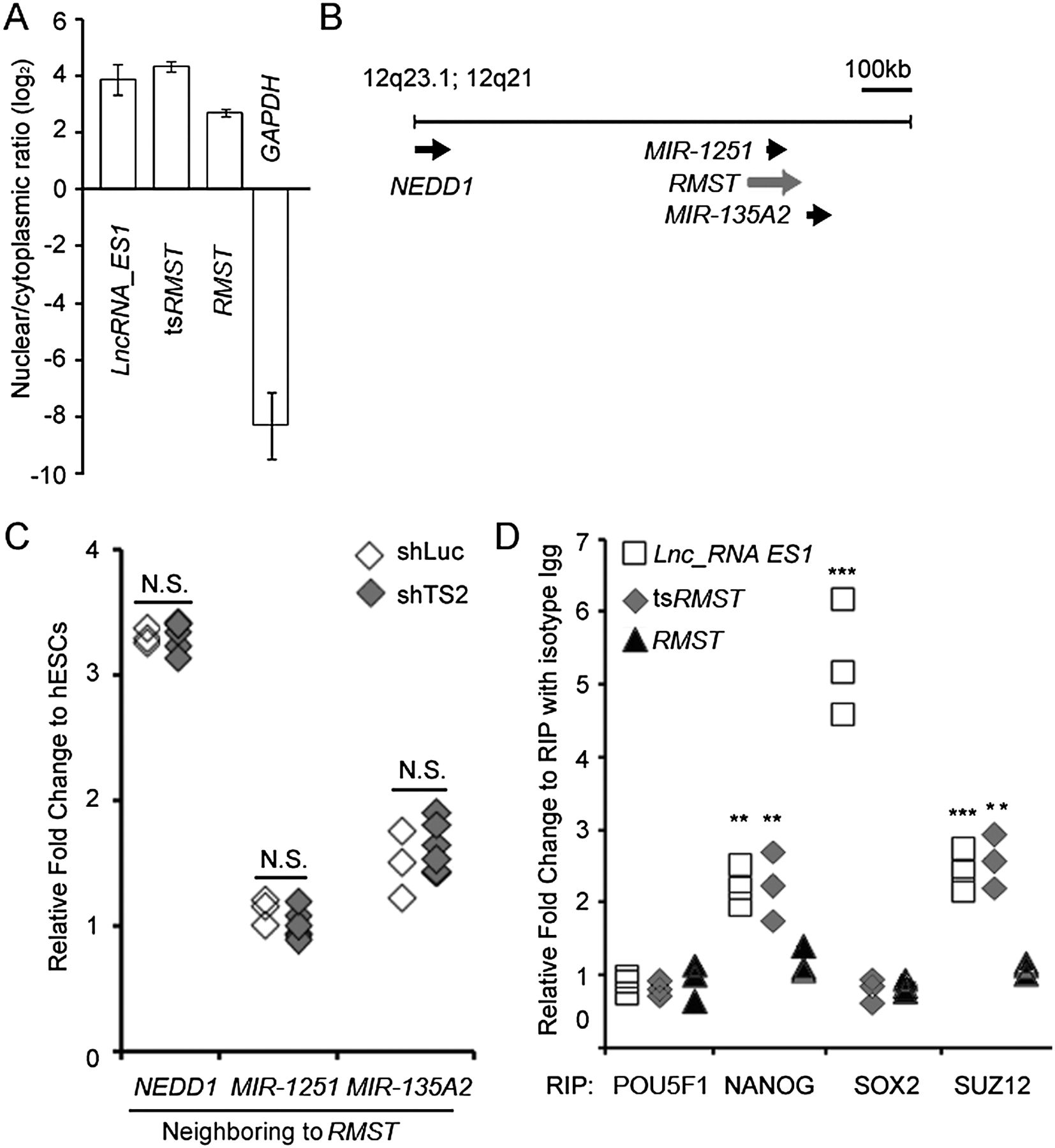 25fig4