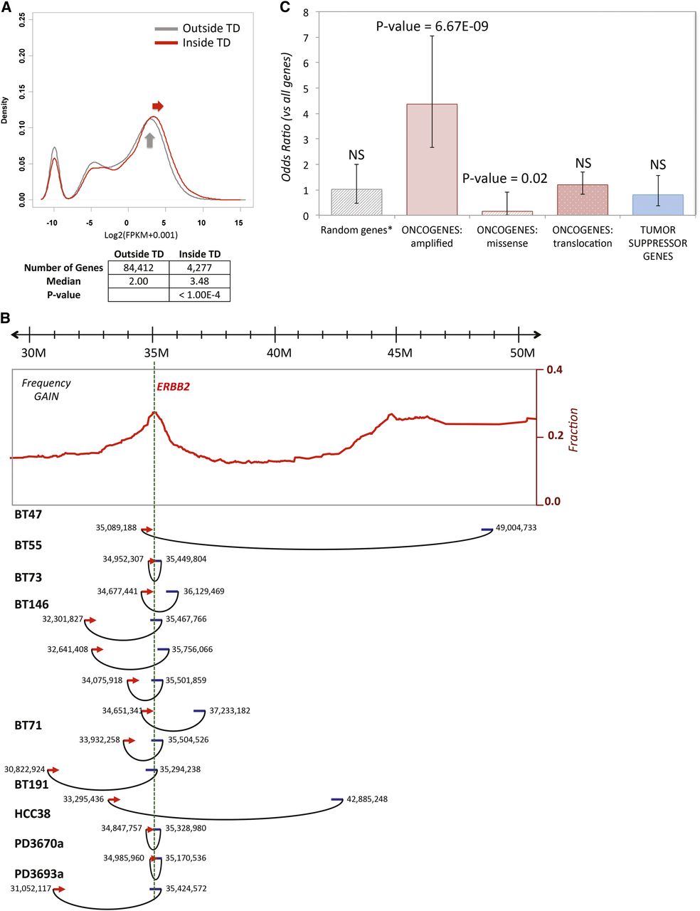 1559fig1