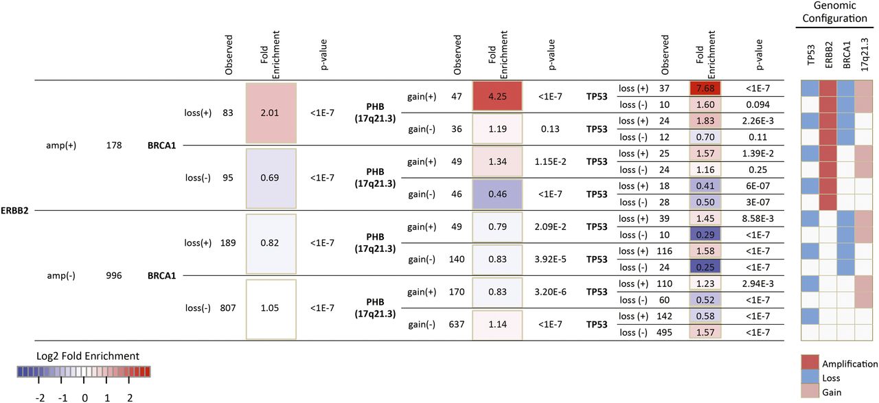 1559fig3
