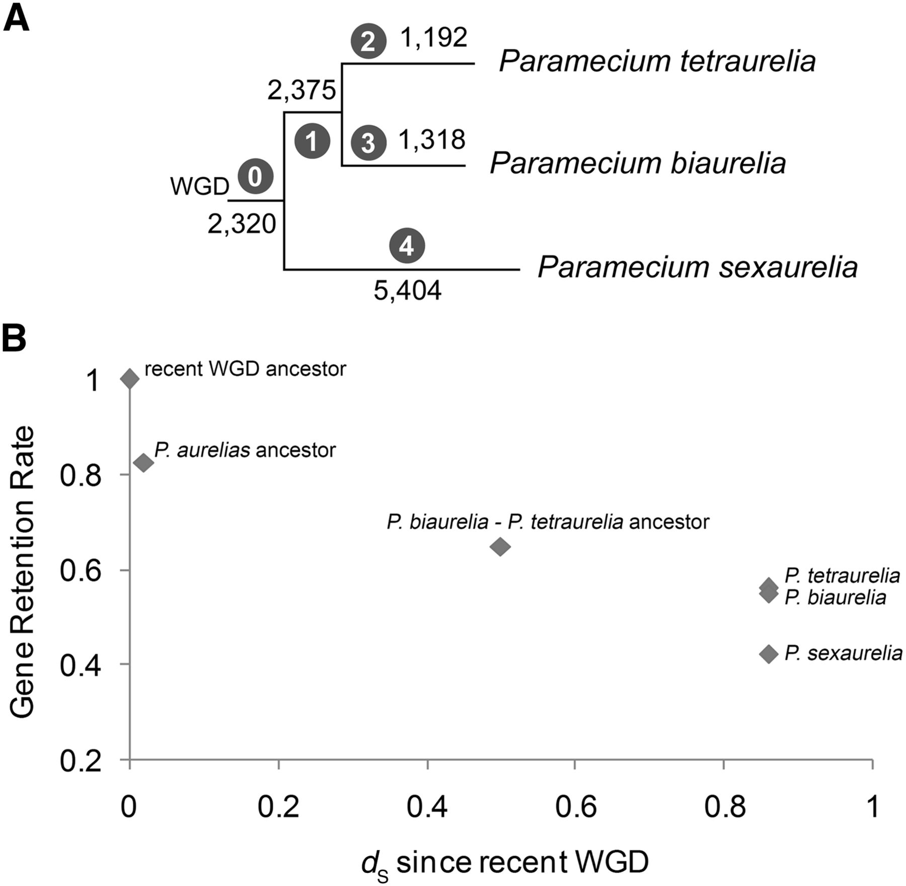 1665fig3