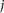 1787inf3