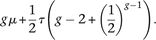 1821eq1