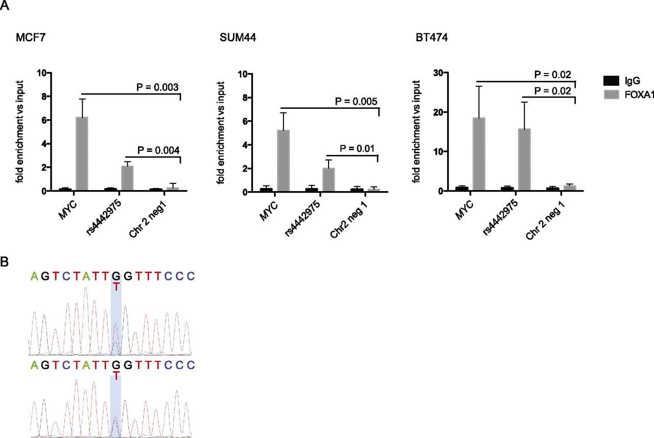 1854fig7