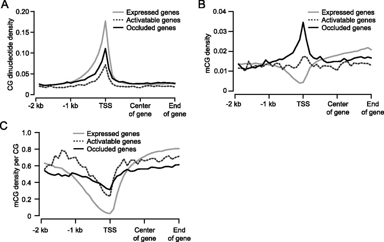 267fig4