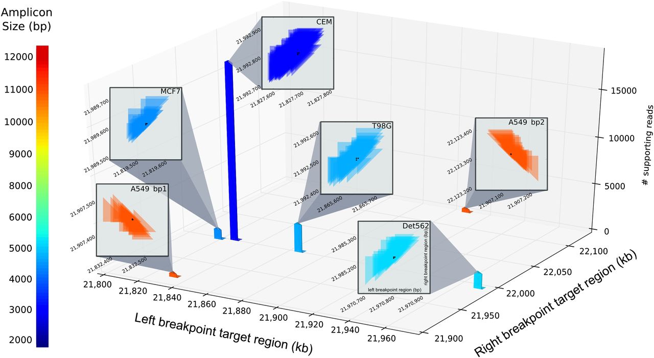 318fig4