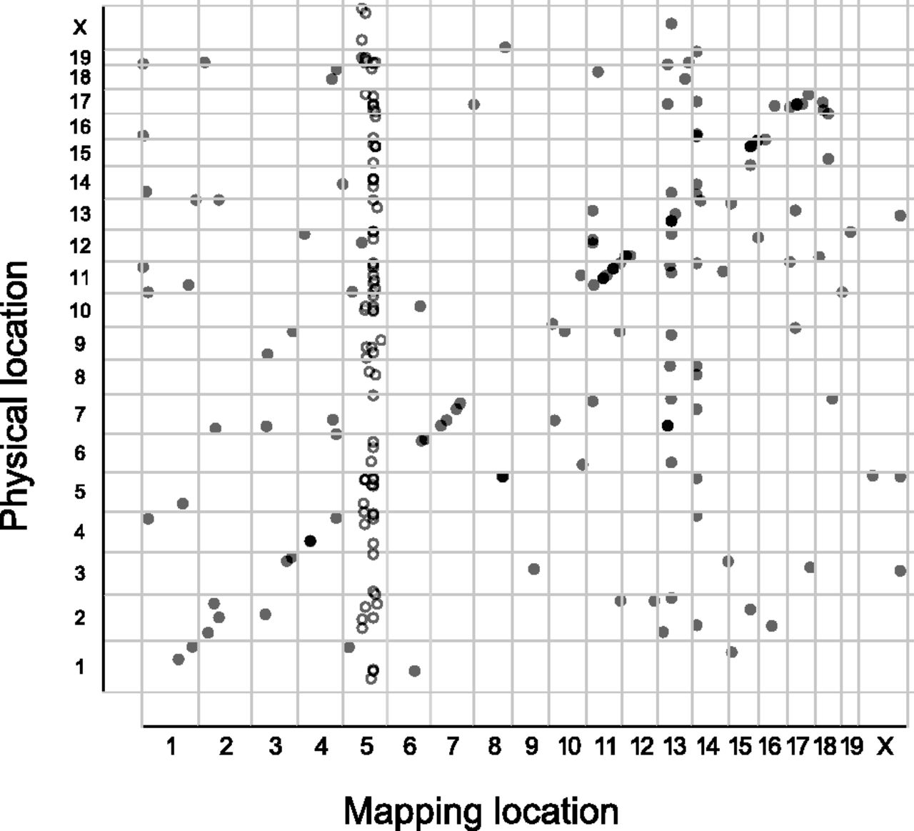 377fig4