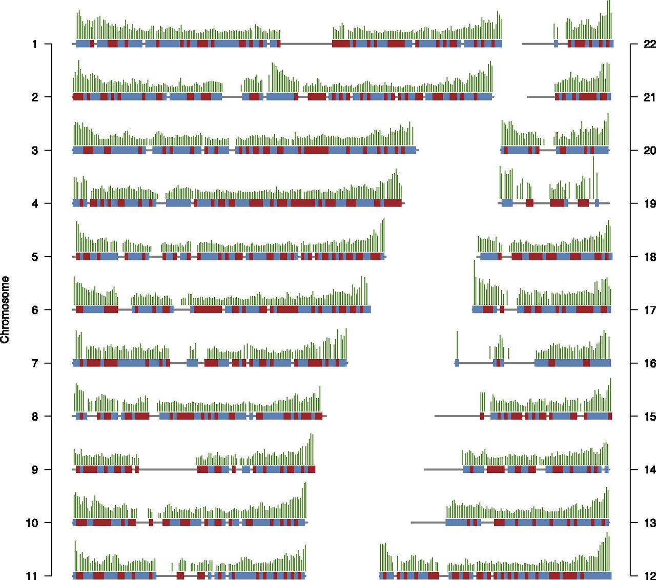 467fig1
