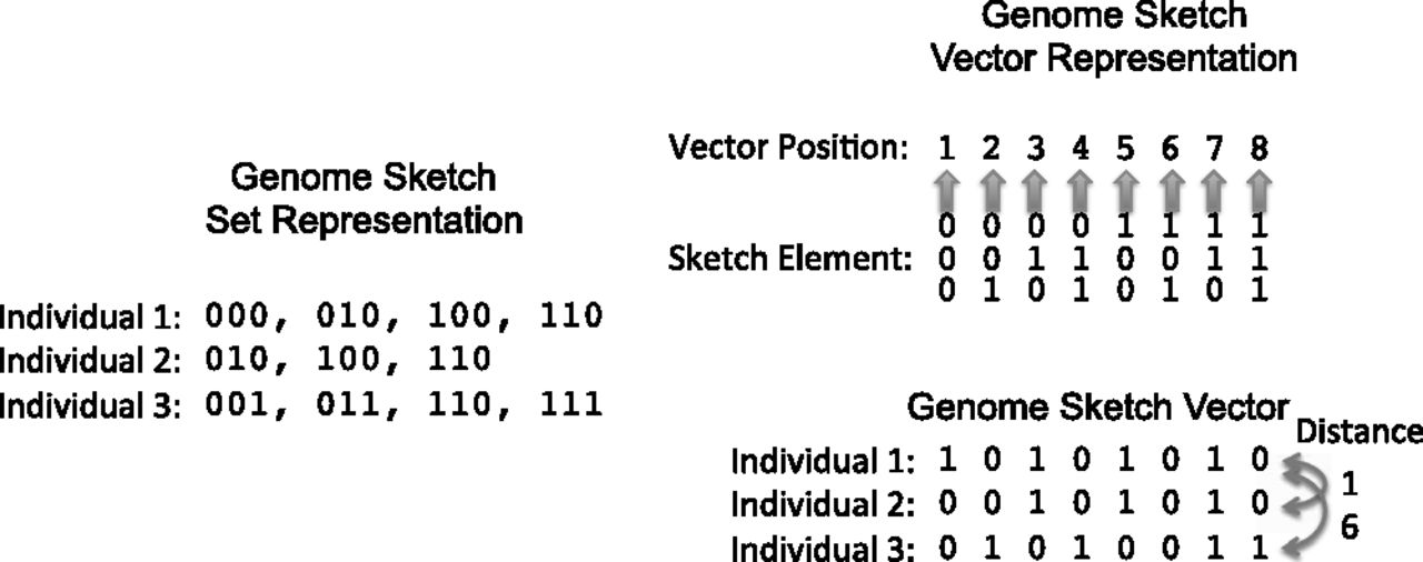664fig2