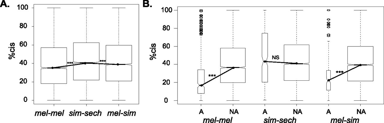 797fig4