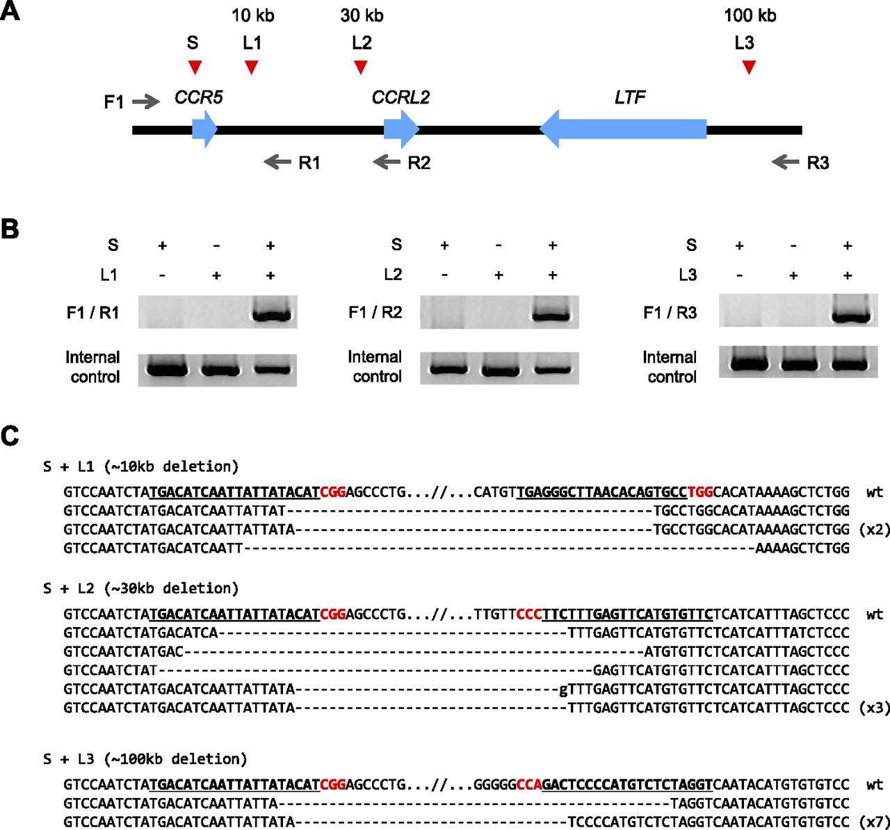 1012fig4