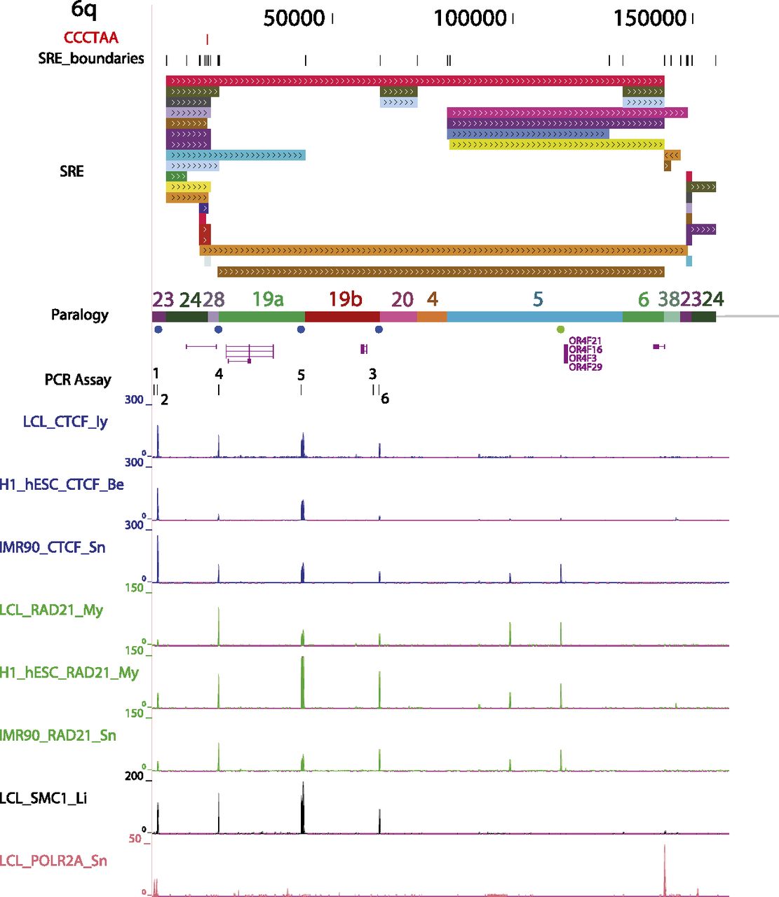 1039fig3