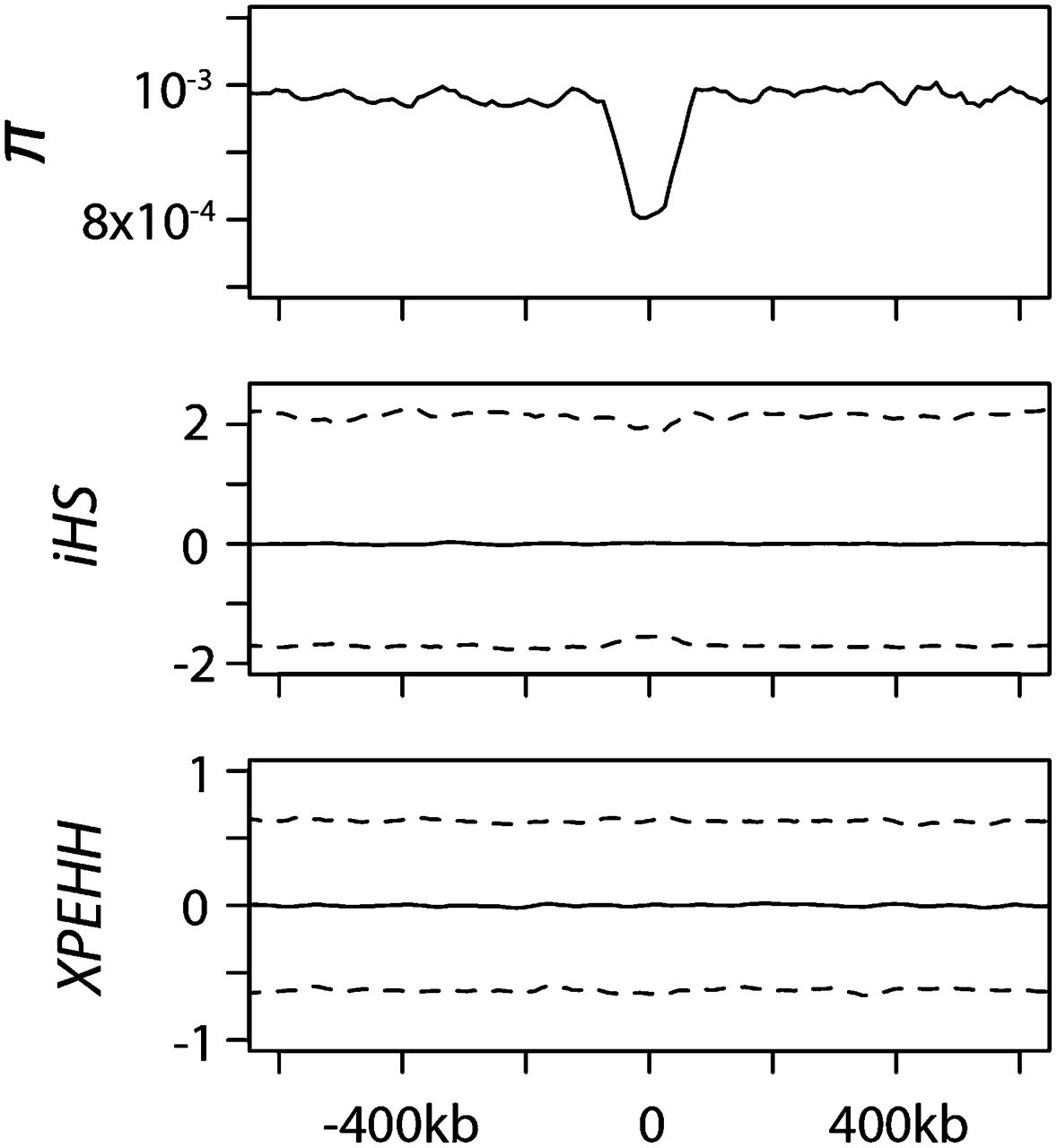 885fig4