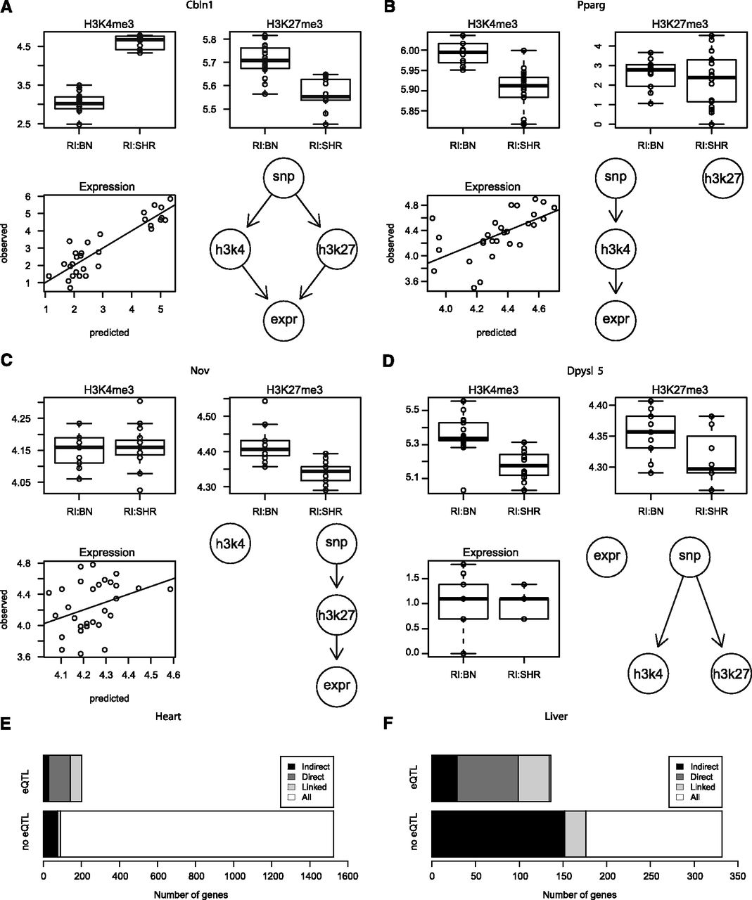 942fig4