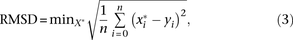 974equ7