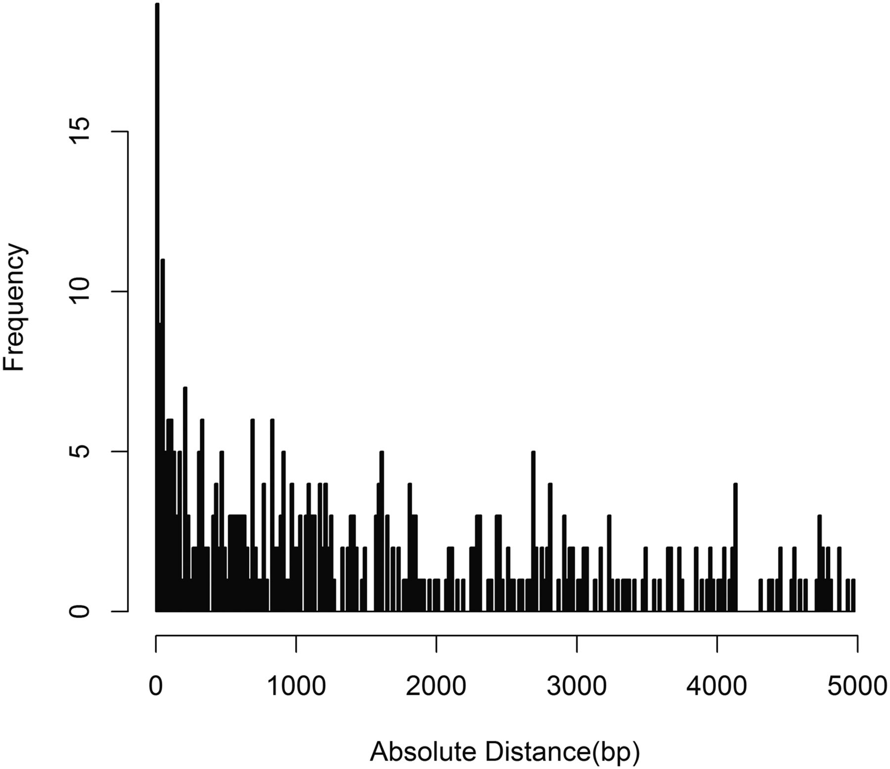 1064fig4