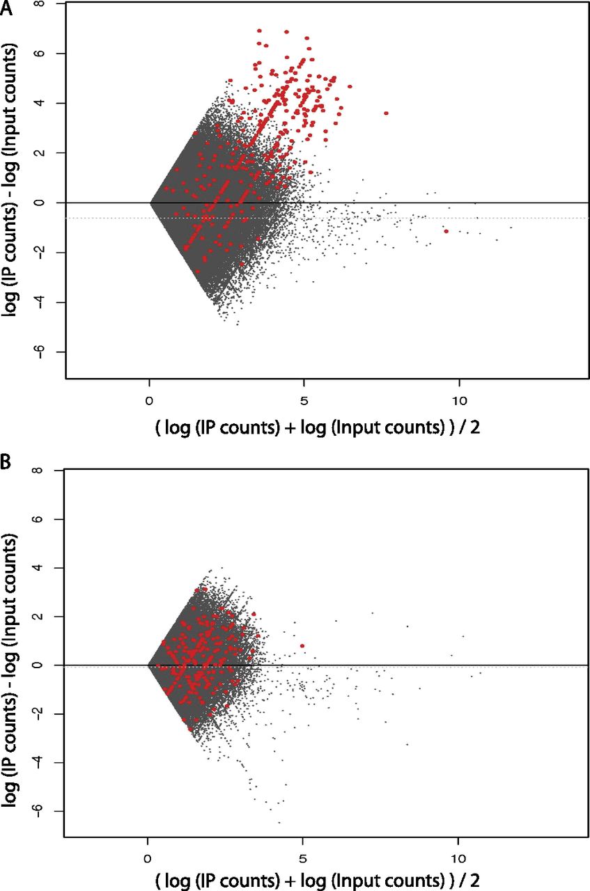 1157fig3