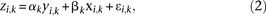 1157equ2