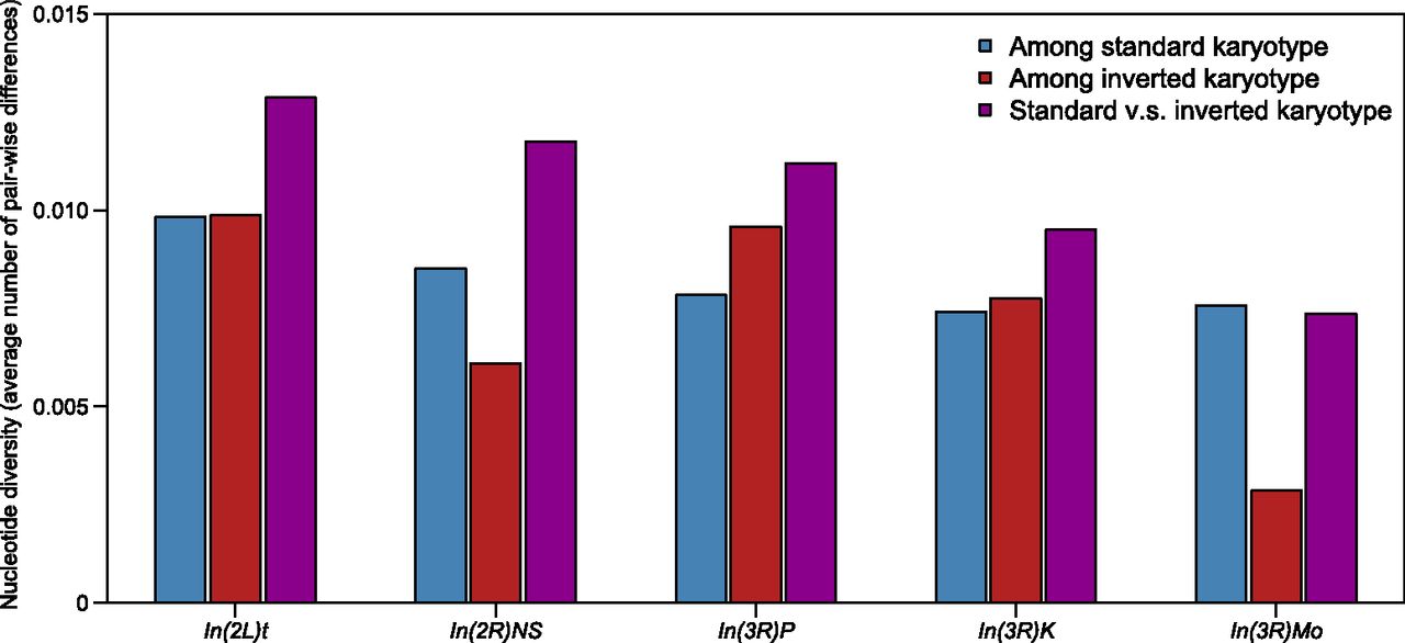 1193fig4