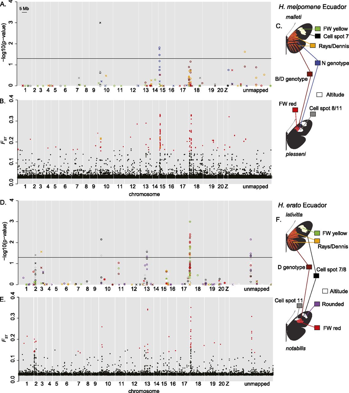 1316fig4