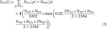 1445eq5