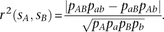 1445eq8