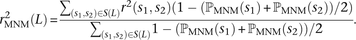 1445eq11