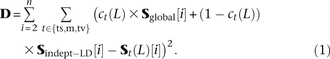 1445eq1