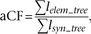 1469eq1