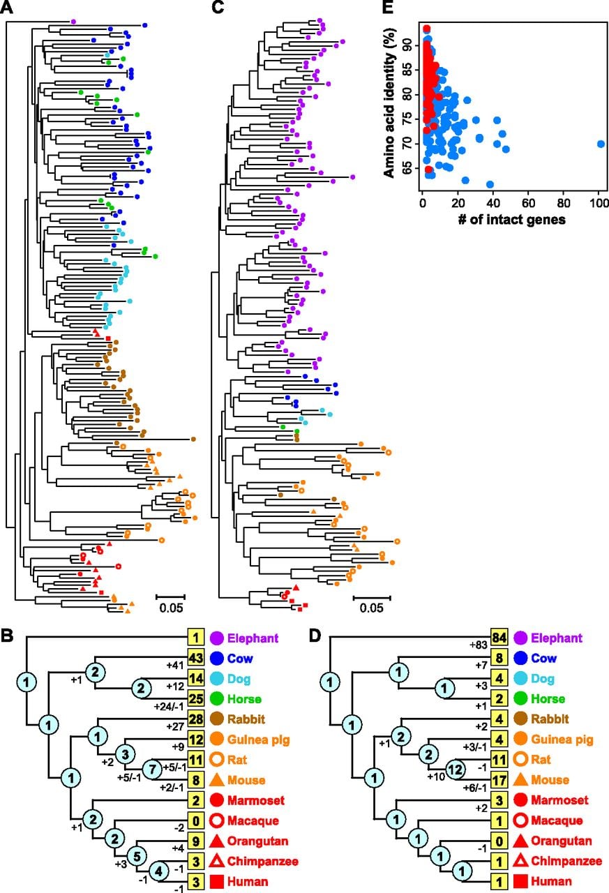 1485fig3