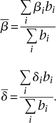 1485eq3