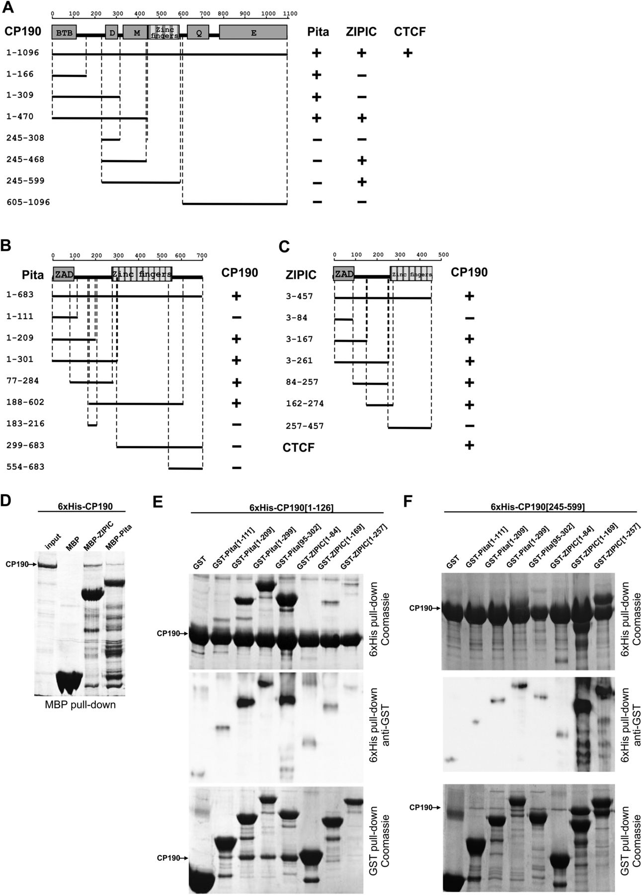 89fig2
