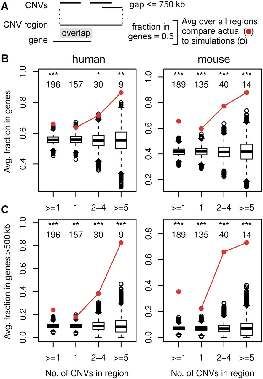 189fig3