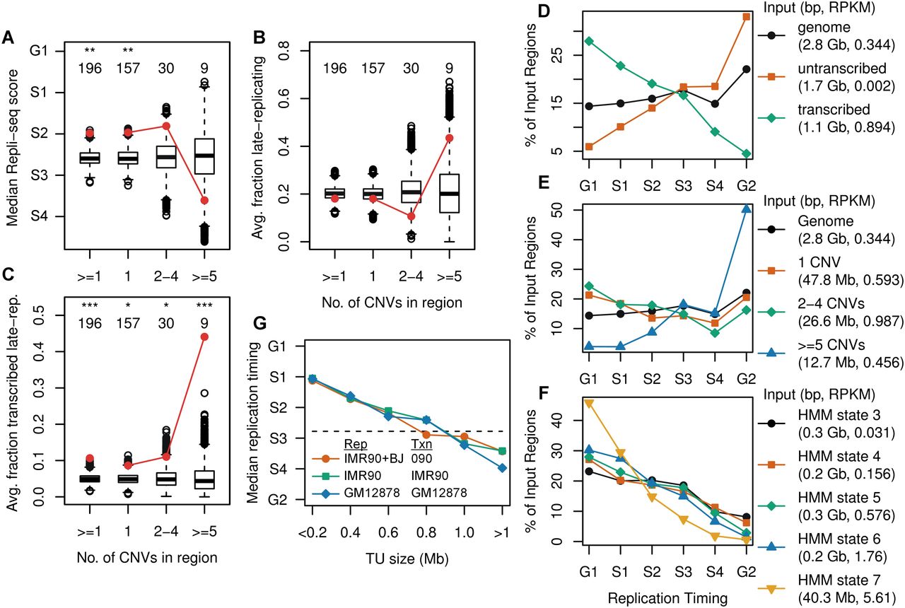 189fig6